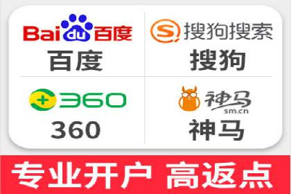 社交媒体信息流广告推广的五大成功案例